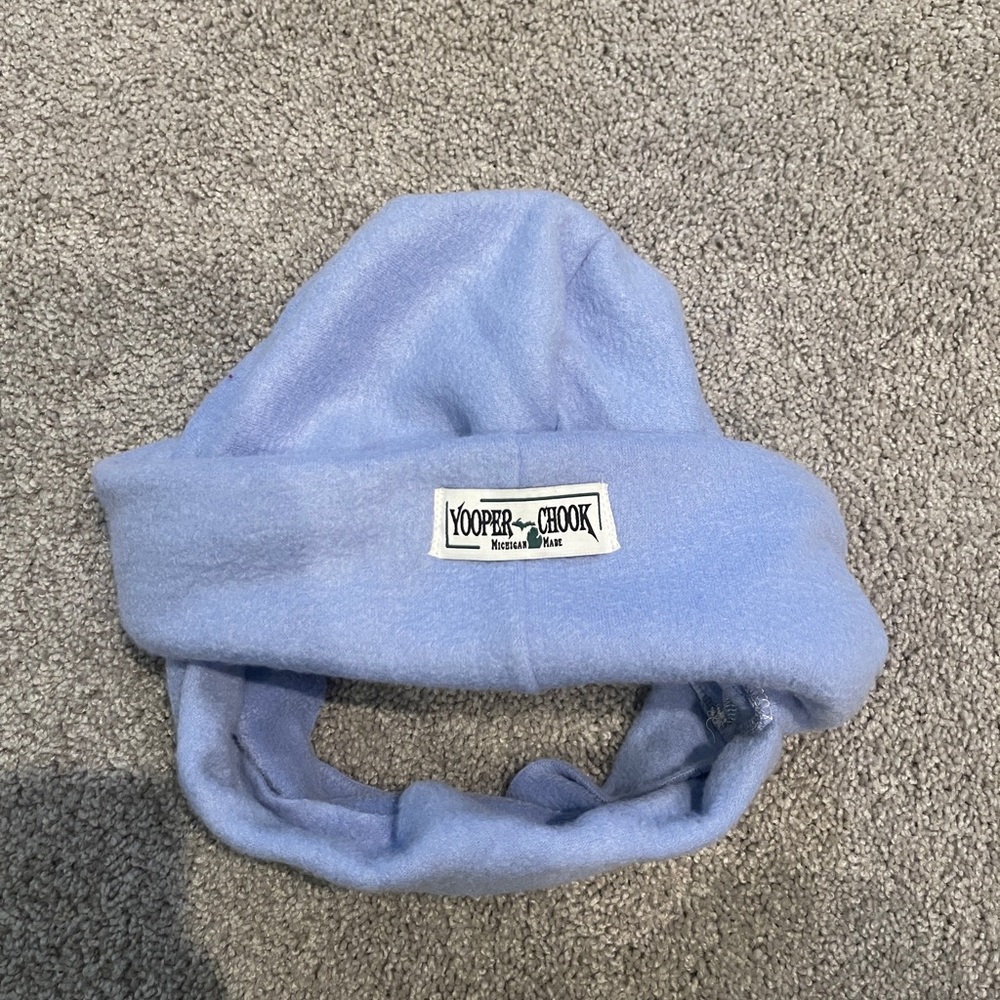 Women’s hat